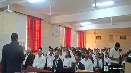 Cyber Security 15 Oct Photo 1