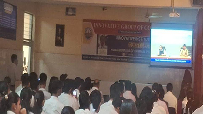 Cyber Security 15 Oct Photo 2