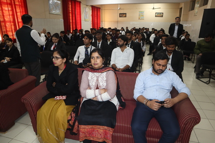 Funding Your Startup 17 Feb Photo 1