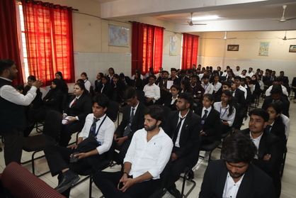 Funding Your Startup 17 Feb Photo 2