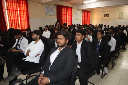 Funding Your Startup 17 Feb Photo 4
