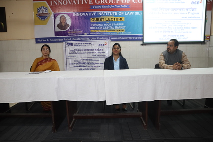 Funding Your Startup 17 Feb Photo 5