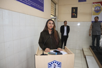 Funding Your Startup 17 Feb Photo 6