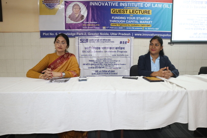 Funding Your Startup 17 Feb Photo 9