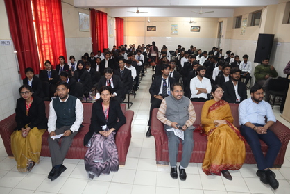 Funding Your Startup 17 Feb Photo 11