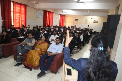 Funding Your Startup 17 Feb Photo 14