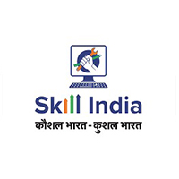 Skill Logo