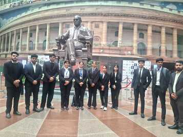 Namo Book Fest 16 January Photo 21